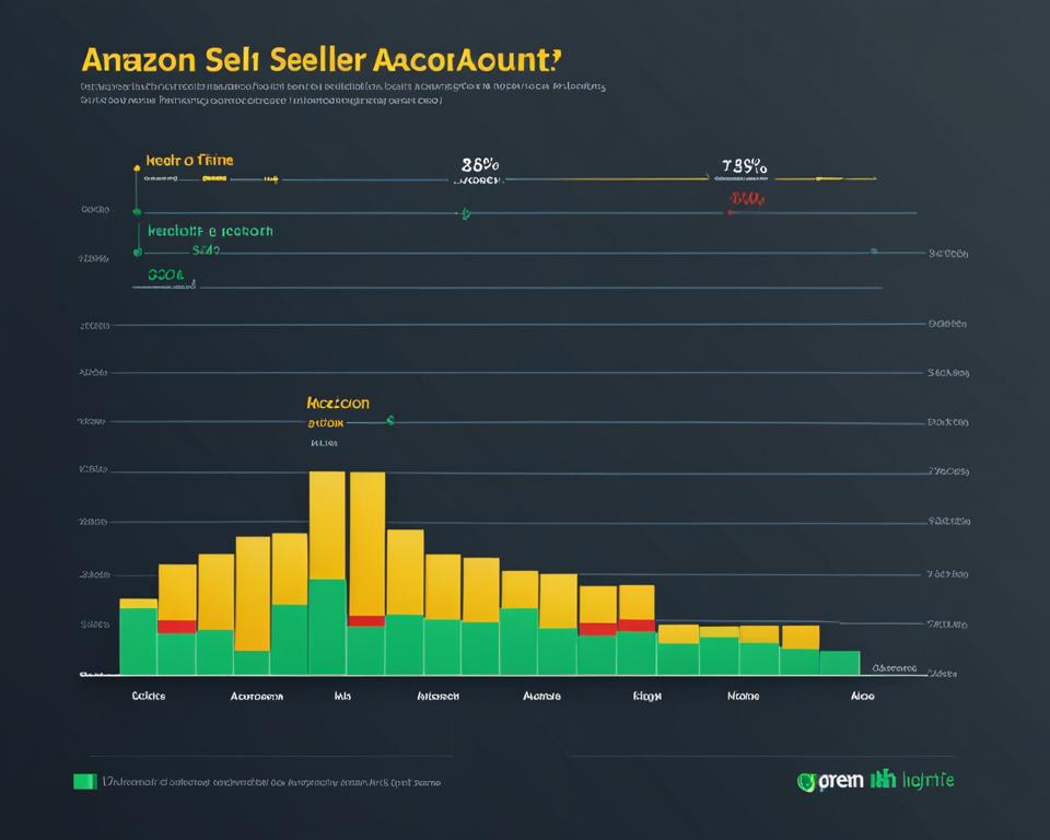 Account Health Rating Program