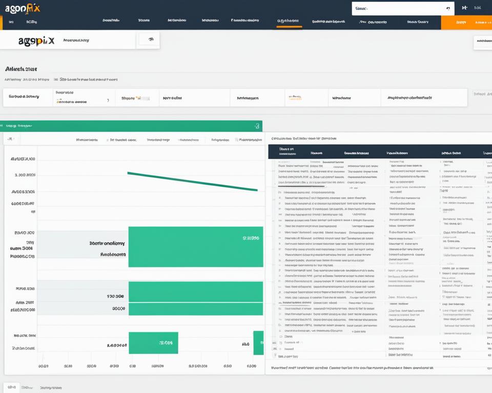 Beyond the Basics: Turbocharge Your FBA Profits with Algopix