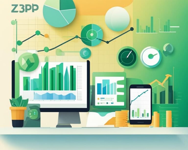 Amazon PPC Management Tools