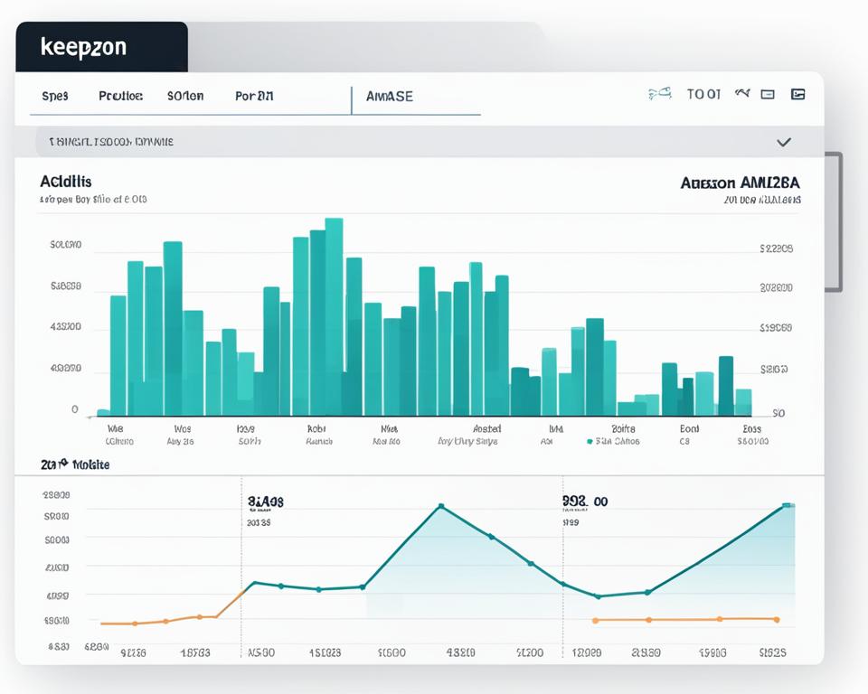 Amazon price tracker