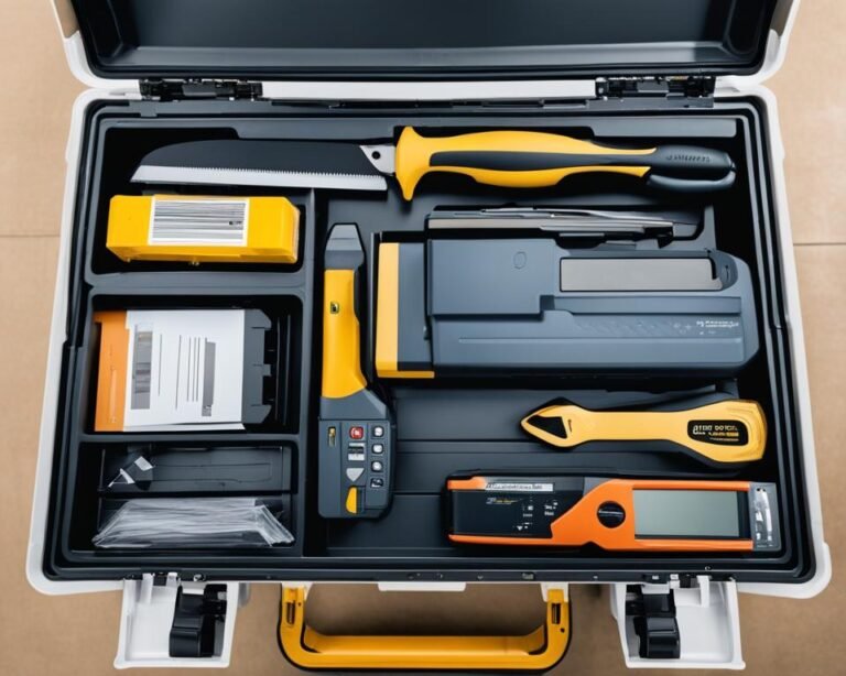 Best Tools for your FBA Business