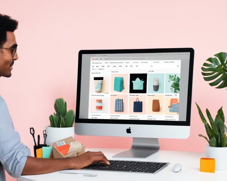 Beyond Amazon FBA