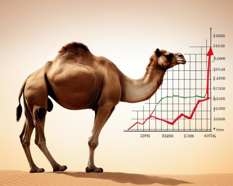 Camelcamelcamel