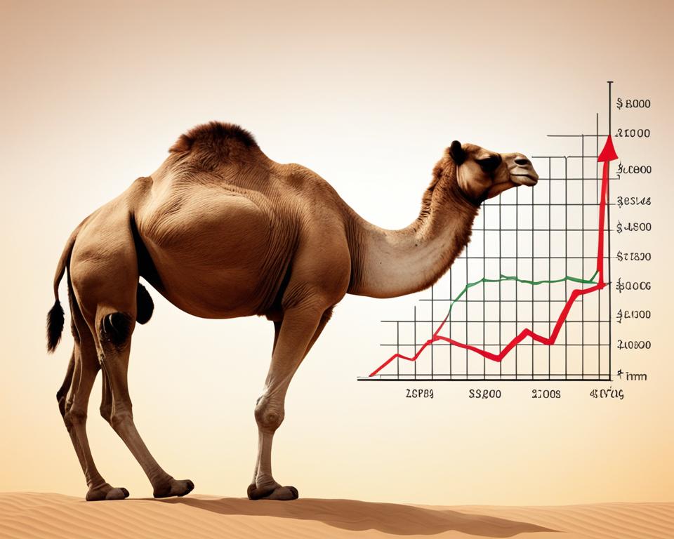 Camelcamelcamel: Price Tracking for Smart Amazon Sellers