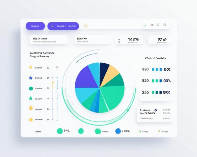 Customer Feedback and Reviews
