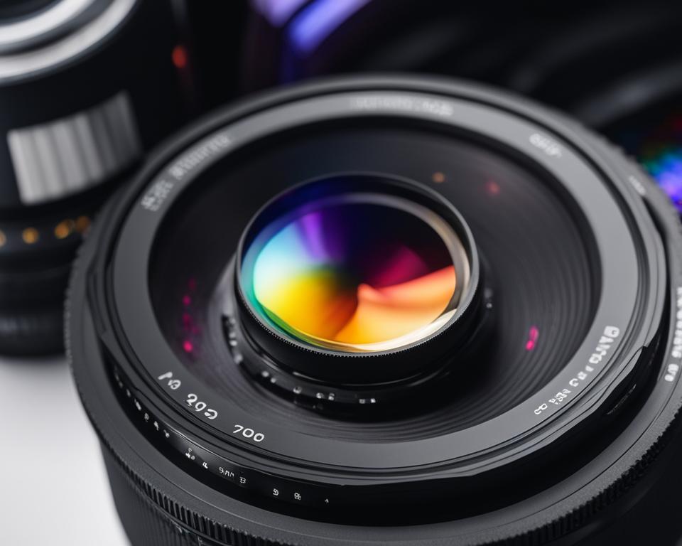 Enhancing Product Images: Tools for Professional Photography and Editing