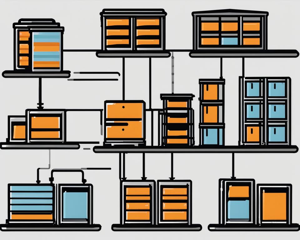 Expandly - Real-time Inventory Management