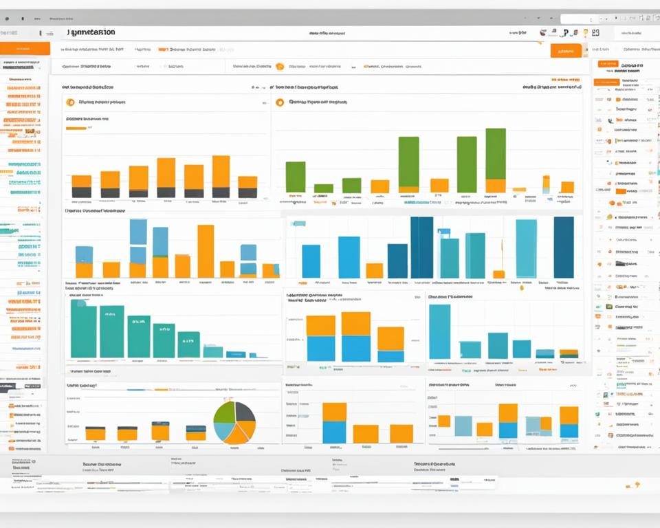 Unleashing the Power of Jungle Scout: A Guide to Amazon FBA Success