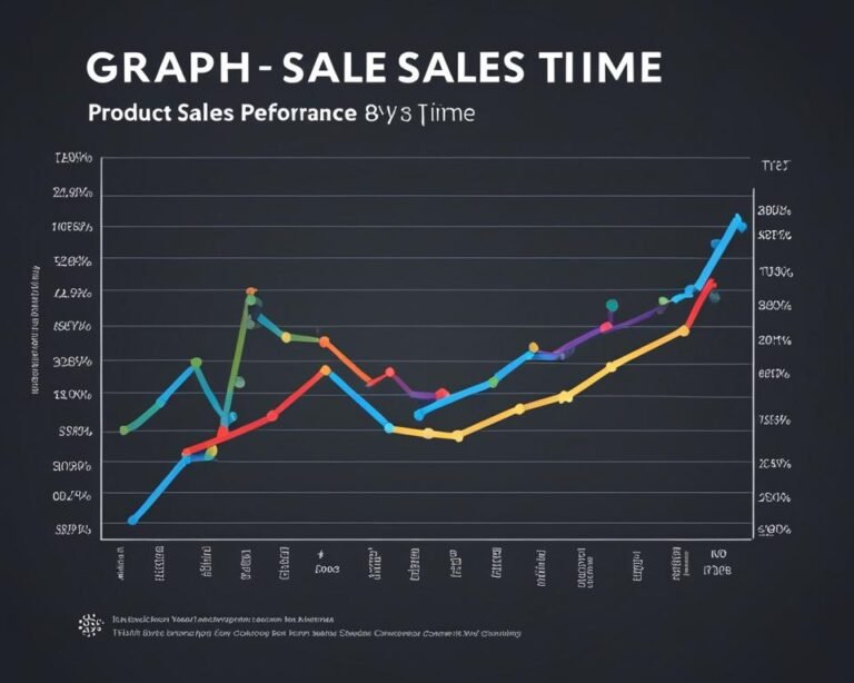 Mastering Amazon FBA Analytics