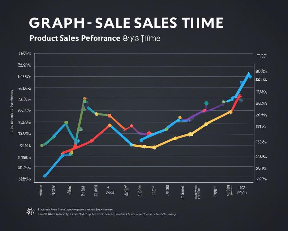 Mastering Amazon FBA Analytics: Utilizing Data to Improve Your Business