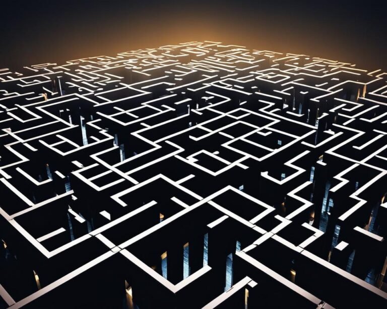 Navigating Amazon FBA Policies