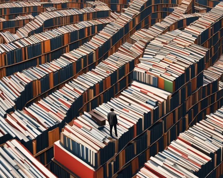 Navigating Amazon FBA Taxation
