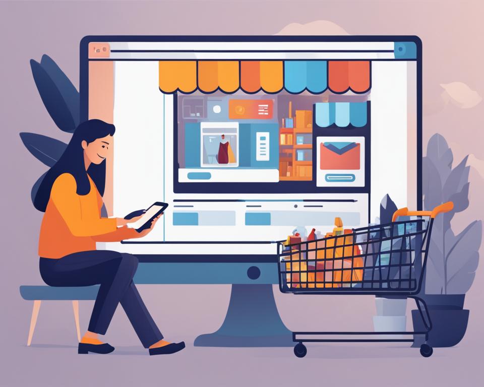 Video Content in Ecommerce