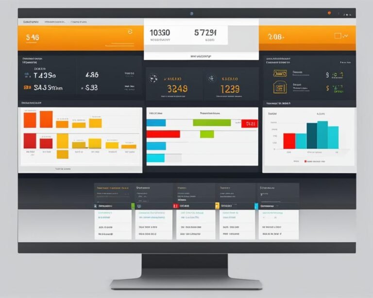 eComEngine