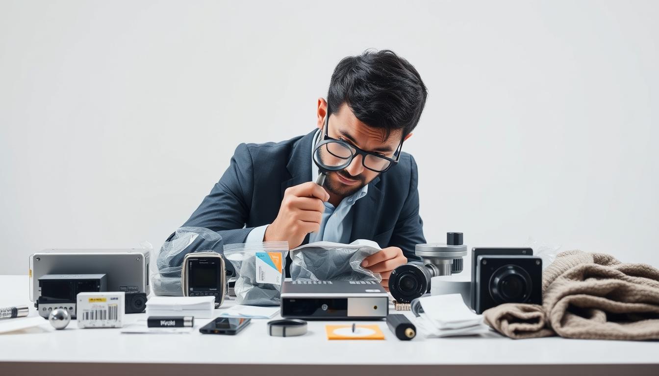 Read more about the article How to Protect Yourself from Fake Suppliers Alibaba