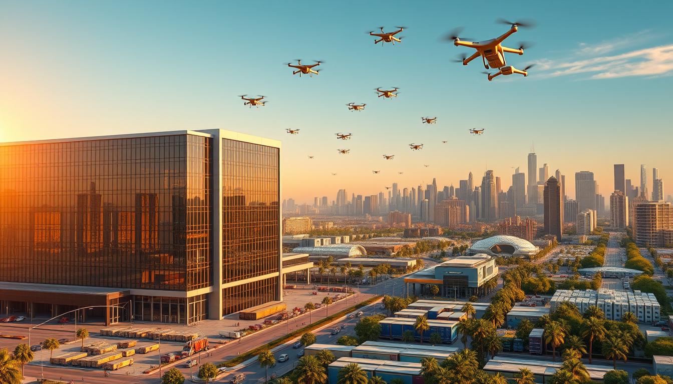 start Amazon FBA cost 2025